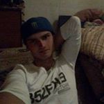 Profile Picture of Christopher Minter (@chris69minter) on Instagram