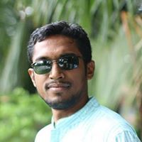 Profile Picture of Shahed Reza (@reza0667) on Pinterest