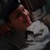 Profile Picture of Vada Roberts (@vada.roberts.98) on Facebook