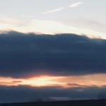 Profile Picture of Megan DeVito (@megandevito) on Instagram