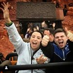 Profile Picture of Conor Hickey (@conorhickey1026) on Instagram