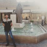 Profile Picture of samuel (@saber6mousivand) on Instagram