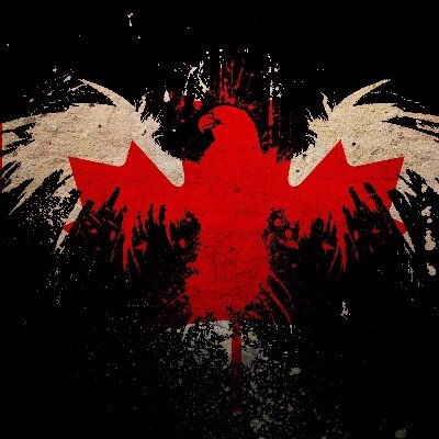 Profile Picture of Connor McAndrew (@cmack48) on Twitter