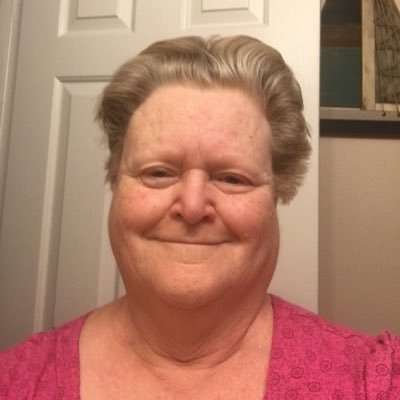 Profile Picture of Mary Ann McEntire (@McentireMary) on Twitter