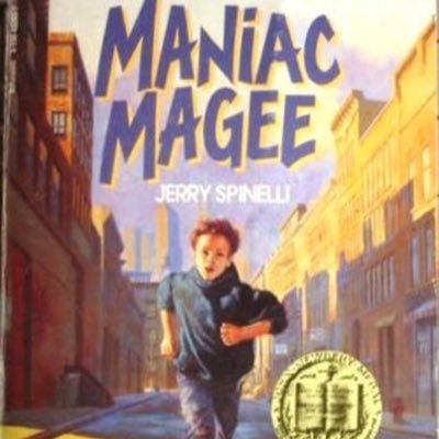 Profile Picture of Jeffrey Lionel Magee (@magee_lionel) on Twitter