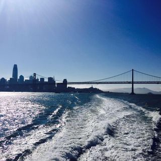 Profile Picture of Joanna Jáuregui (@joanna.jauregui.90) on Facebook