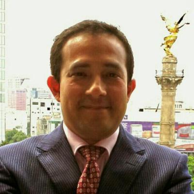 Profile Picture of Gustavo Espinosa,CFA,CIPM (@Gustavo_ET) on Twitter