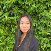 Profile Picture of Sophia Tsai (@sophiatsai8182) on Youtube
