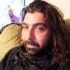 Profile Picture of Tad Spaulding (@@crazywiththecheezwhiz) on Tiktok