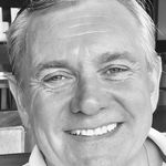 Profile Picture of Vincent Patrick Conran (@paddy_conran) on Instagram