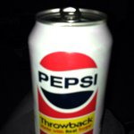 Profile Picture of Michael Whetstone (@boxxed) on Instagram