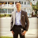 Profile Picture of Ryan Schaible (@schibes07) on Instagram