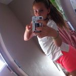 Profile Picture of Hannah Katie Fitzsimons (@hannahfitzxox) on Instagram