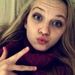 Profile Picture of Lauren Kuschinsky (@laurenkuschinsk) on Pinterest