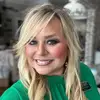 Profile Picture of brandypitman (@brandypitman) on Tiktok