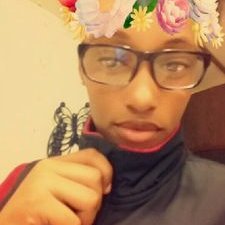 Profile Picture of Kendrella (@lindajah15) on Twitter