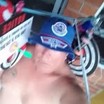 Profile Picture of Shane Patrick Keegan (@Shane-Patrick-Keegan) on Facebook