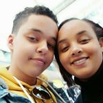 Profile Picture of Mesi Thomas (@mesithomas) on Instagram