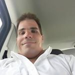 Profile Picture of Shuey Jeremy (@shueyjeremy) on Instagram