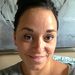 Profile Picture of Stephanie Rivard (@stephreevz) on Pinterest