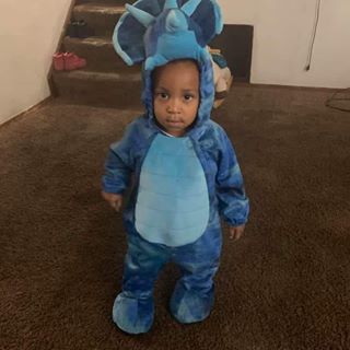 Profile Picture of Shawn Radcliff (@shawn.radcliff.98) on Facebook