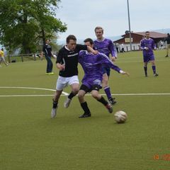 Profile Picture of Andale (@andrebreidenbach7) on Tiktok