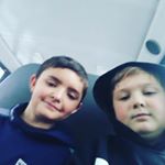 Profile Picture of brendan swift (@login_tare9) on Instagram