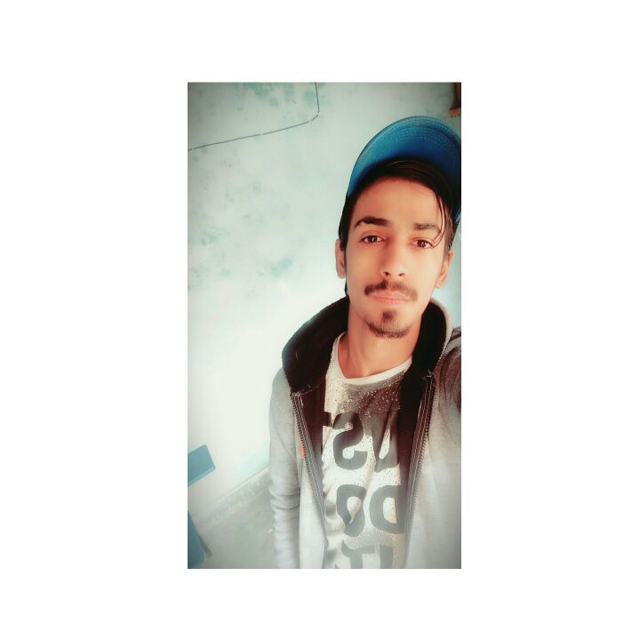 Profile Picture of Akshay Sethi (@akshaysethi2) on Tiktok