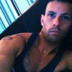 Profile Picture of Jason Paul (@jasonpaulrenwick) on Instagram