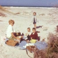 Profile Picture of Tammy Tobin (@tammy-tobin-11) on Quora