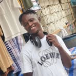 Profile Picture of James Manjoe (@james.manjoe.3) on Facebook
