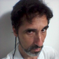 Profile Picture of Anderson Gomes (@anderson-gomes-10-1) on Quora