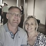 Profile Picture of Pamela Maloch Ezell (@pezell97) on Instagram