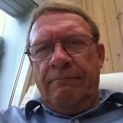 Profile Picture of Lars Tegl (@larstegl6648) on Youtube