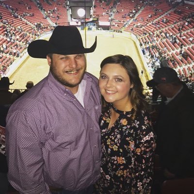 Marshall Elliott - Twitter Profile Picture of Marshall Elliott (@mme53) on Twitter