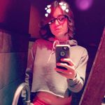 Profile Picture of Kendall Manning (@kendall.manning01) on Instagram