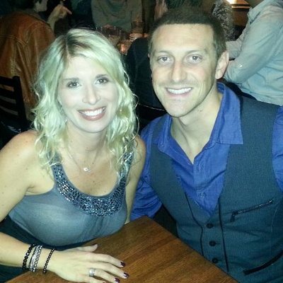 Profile Picture of Casey Kepley (@NewAgeAthlete1) on Twitter