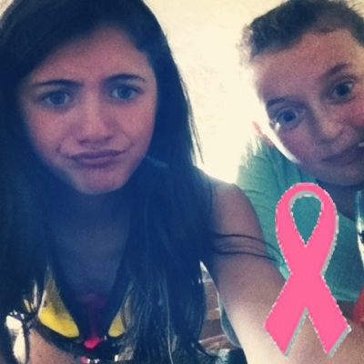 Francesca Foster - Twitter Profile Picture of Francesca Foster (@F_Foster24) on Twitter