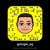 Profile Picture of Georgie Briseno (@@georgiebriseno) on Tiktok