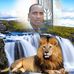 Profile Picture of Elias Sakara (@elias.sakara.58) on Facebook