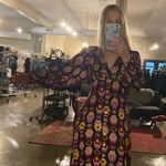 Profile Picture of Lauren Hallerud (@laurenhallerud) on Instagram