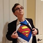 Profile Picture of Joseph Hoss (@hoss.joseph) on Instagram
