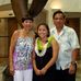 Profile Picture of Dennis Alvaro (@dennis.alvaro.37) on Facebook