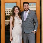 Profile Picture of Cassie O'Neal (@cassie_anne_12) on Instagram