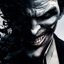 Profile Picture of Nick Rousseau (@nickrousseau77) on Twitter