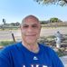 Profile Picture of Paul Apuzzo (@Paul-Apuzzo) on Facebook