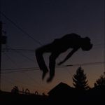 Profile Picture of Justin Menard (@justin_back_flip) on Instagram