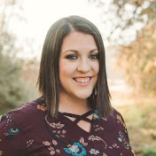 Profile Picture of Loretta Porter (@lorettaporter7138) on Youtube
