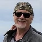 Profile Picture of Raymond Hostyn (@raymond.hostyn.3) on Facebook