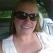 Profile Picture of Jackie Bentley (@scrubtech08) on Pinterest